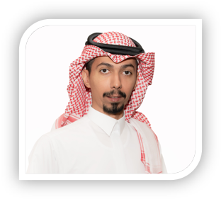 Abdulaziz bin Saleh Albarakat
