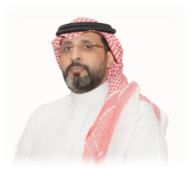 Ahmed bin Abdullah Alzahrani