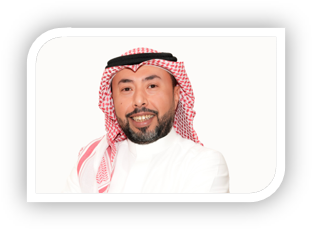 Faisal bin Hussain Alfuhaid