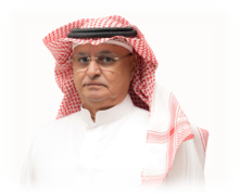 منصور بن كامل الفتوح