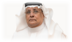 Nasser bin Kamil Alfutuh