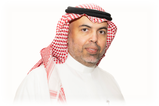 Sulaiman bin Saleh Alaufi