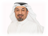 خالد بن عبداللطيف