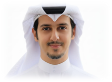 عيد بن ظافر السحيمي