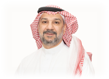 وليد بن حمد البطحي